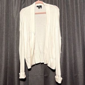 Express Cardigan